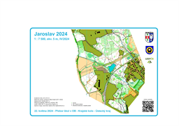 Jaroslav2024_Layout_7500