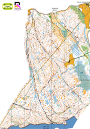 Canvas 1 Map