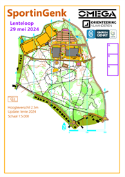 20240529_SportinGenk_Layout_UTM