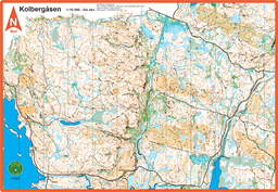 Kolbergåsen-10-000-A4L-2023