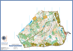 ruotsinperä_20231107