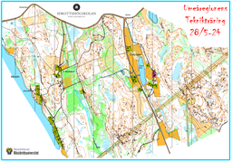 Myrb 30Juni2022AF ocad10-Ändrat