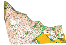 keltske-hradiste-2021-7500