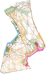Kartbakgrund