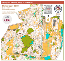 GBG Sprint e2 Master_revC_FINAL.Tom copy