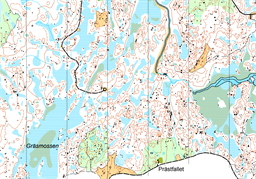 Klippetorp-2022_Geo_Rot