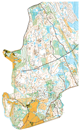 Koirankalliot_ISOM2017_SSL_värit 19.5.2024