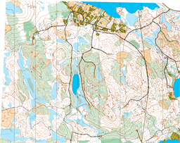 finngärdet_26okt_23