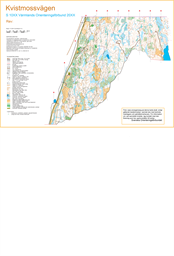 Kvistmossv_2024-03-01_NY FÄRGTABELL