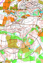 Rankås ORIGINAL ISOM2017 2024-05-26 banl