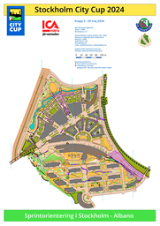 AlbanoMai2024_karta_3000