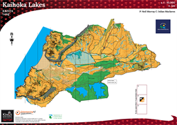 kb2024long.map