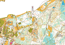 MtbO Visby 2024_12_ny