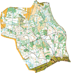 smolarny_mapa