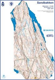 3_KVM_10000 (A3)