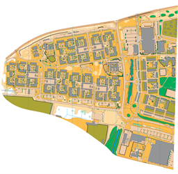Utsnitt Solhaga Västhaga 240519 DM