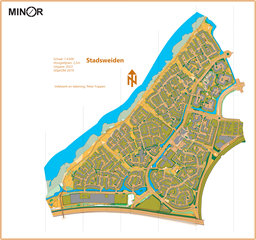 231220 Stadsweiden ISSprOM 2019