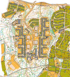 Mölnlycke Säteriet 240526BO Ocad12