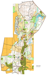 Ekedalen2024