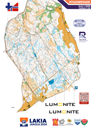 Canvas 1 Map