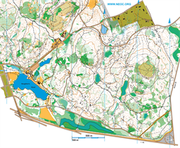 BlueHillsWest_CurrentPrintClone