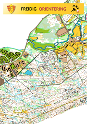 Kåsen 2023