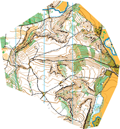 Slavíček_final_10072023_ocd20_10000_FIN - kopie