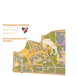 Spetsamossen-Kungsmad 2024-05-31__fm_A4L-4000