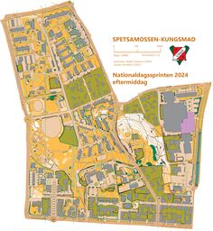 Spetsamossen-Kungsmad 2024-05-15__em_A4L-4000