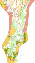 Hogasand_sprint_2024