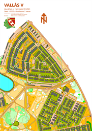Vallås_Sprint_20240328
