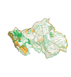 Montfort/Risle - Forêt du Château