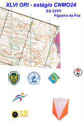 Canvas 1 Map