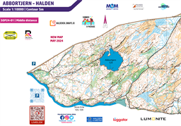 Canvas 1 Map