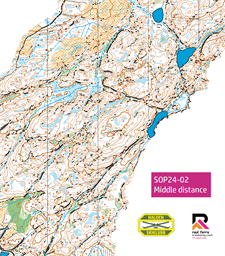 Canvas 1 Map