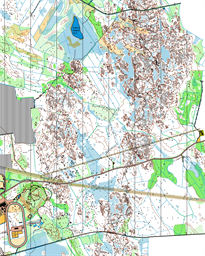 Nyko-Brännon ihop 4-2024_ocad9