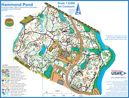 Hammond-Webster_5000Scale_240602