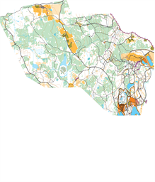 Borgen_MTBO2024nyrev_medelutsnitt