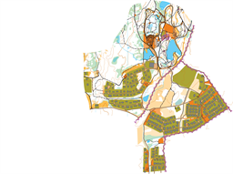 Borgen_MTBO2024nyrev_sprintutsnitt