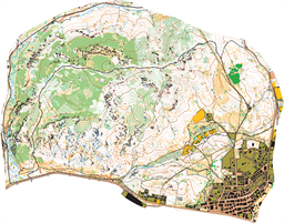 Larga Navaleno SELECCIÓN JWOC 2024   ocd10