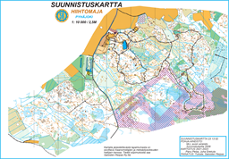 Pyhäjoki2020_231118_10000