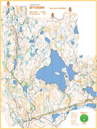 Øyvann-2018_10000_A3