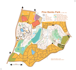 PineBanksOCD 2023 TC Update (2)