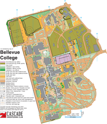 BellevueCollege_WES