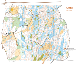 Sättra_2023-08-23