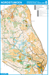 Nordstumoen2016