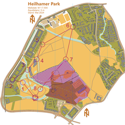 HeilhamerParkB