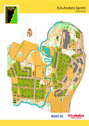 Ica Anders sprint.ocd 2024.06.09 reviderad 18 45_livelox.All