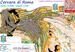 Cervara-24