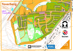 toverberg deel 3